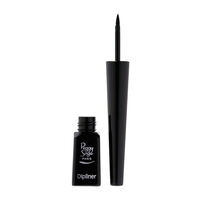 Eyeliner encrier feutre Noir