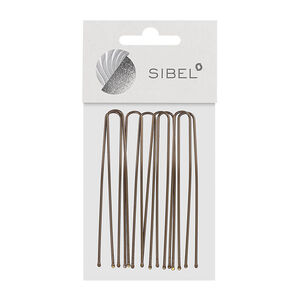 Epingle Suzon par 8 Bronze