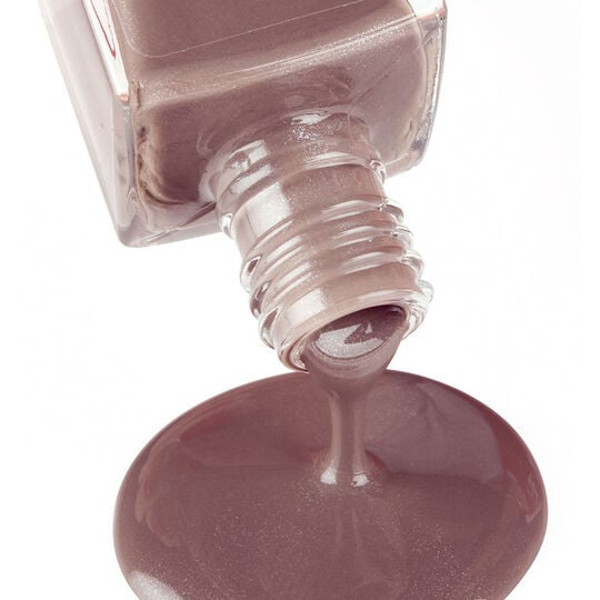 Vernis &agrave; ongles mini Vanessa