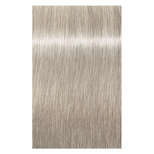 Coloration permanente Igora Royal 12-11 sp&eacute;cial blonde cendr&eacute; extra