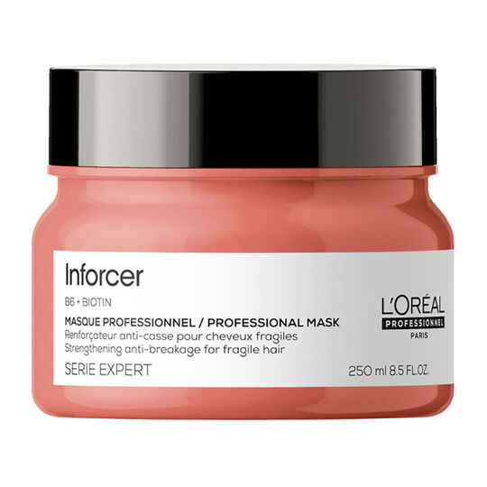 Masque anti-casse Inforcer 250 ml
