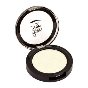 Ombre à paupières diamond ring