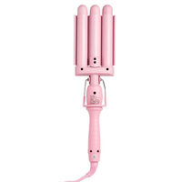 Fer à onduler Waver 25mm