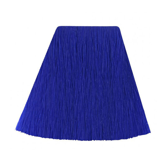 Coloration semi-permanente Manic Panic blue moon