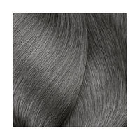 Coloration neutralisante Majirel Cool Cover 7.1 blond cendr&eacute;