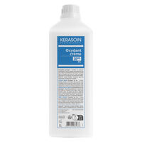Oxydant cr&egrave;me 30 volumes 9% 1000ml