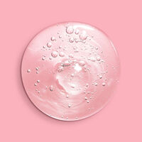 Rituel pour cheveux boucl&eacute;s