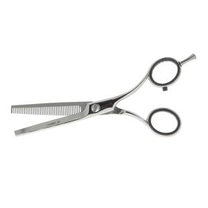 Ciseaux sculpteurs white charm 38