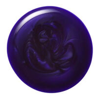 Shampoing violet blond parfait