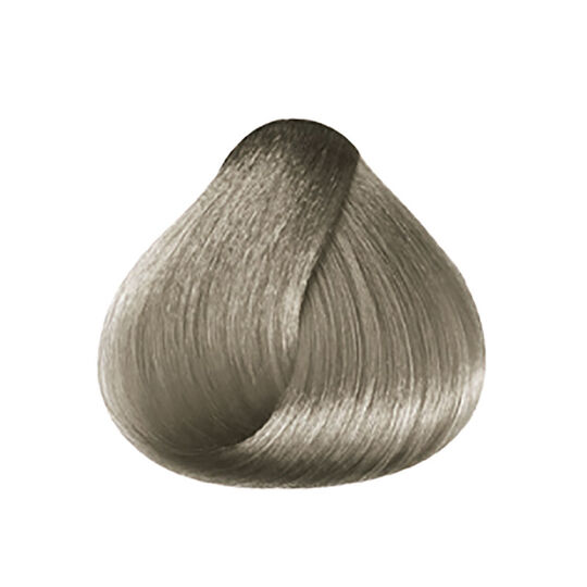 Coloration permanente The Couleur 12.12 Spécial Blonde Cendré Irisé