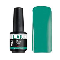 I-Lak Mini green tea