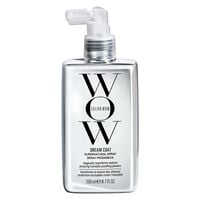 Spray prodigieux Dream Coat 200ml