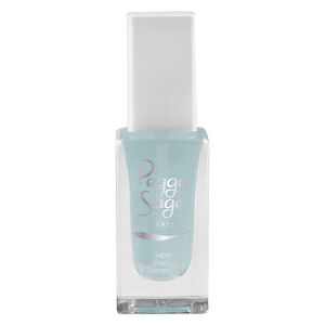 Super dégraissant 11ml