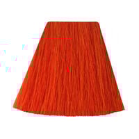 Coloration semi-permanente electric tiger lily