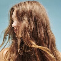 Cr&egrave;me volumisante Upload Osis+