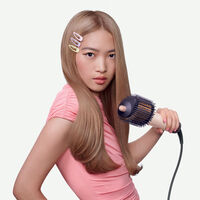 Brosse Airsmooth