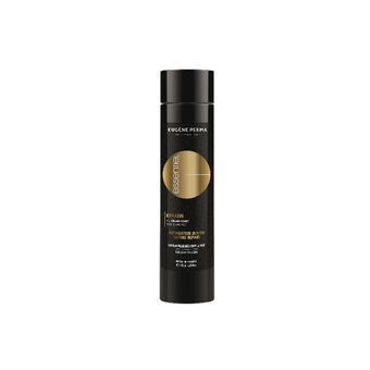 Shampooing réparateur Essentiel Keratin 250ml