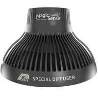 Diffuseur Magic Sense pour s&egrave;che-cheveux