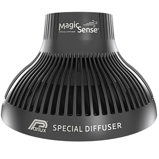 Diffuseur Magic Sense pour s&egrave;che-cheveux