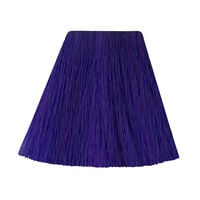 Coloration semi-permanente Manic Panic ultra violet