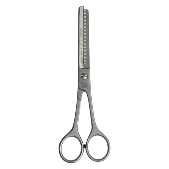 Ciseaux sculpteurs 6.5,  Ciseaux sculpteurs 6.5