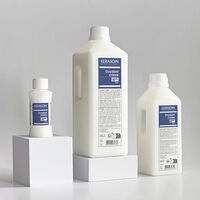 Oxydant cr&egrave;me 40 volumes 12% 75ml