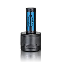 Tondeuse de coupe FXONE black