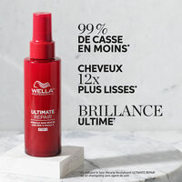 Rituel réparateur complet Ultimate Repair