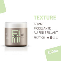 Gomme modelante &agrave; finition brillante Shape Shift Eimi