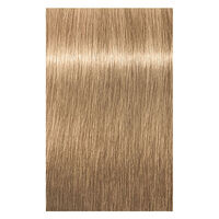 Coloration permanente Igora Royal 9-00 blond très clair naturel extra