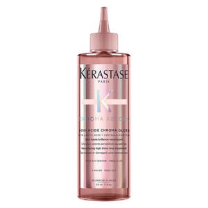 Soin acide Chroma Gloss,  Soin acide Chroma Gloss