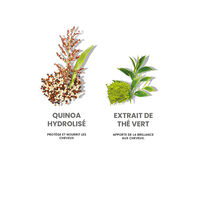 Crème de définition Keep My Curl