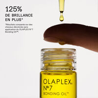Coffret d&eacute;couverte cheveux sains