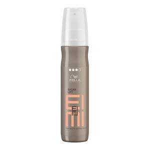 Spray au sucre Sugar Lift Eimi