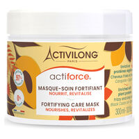 Masque-soin r&eacute;parateur fortifiant Actiforce