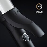 Boucleur Curve Soft Curl Tong