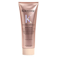 Fondant Insta Glaze Gloss Absolu