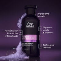 Rituel Ultimate Color Blonde