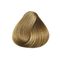 Coloration sans ammoniaque The Couleur 9.00 blond tr&egrave;s clair naturel profond