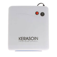 Neons pour lampe UV 36W