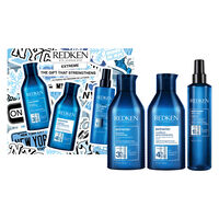 Coffret Extreme