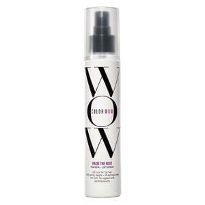 Spray volumisant et densifiant Raise the Root,  Spray volumisant et densifiant Raise the Root