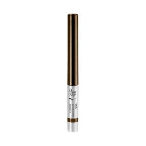 Eyeliner waterproof Brun