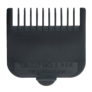 Guide de coupe pour tondeuses de coupe n&deg;1 / 3mm