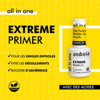 Primer Ultrabond All in One