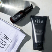 S&eacute;rum pour barbe