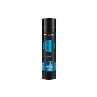 Shampooing volumateur Essentiel Keratin Pulp 250ml