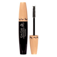 Mascara Curl Care