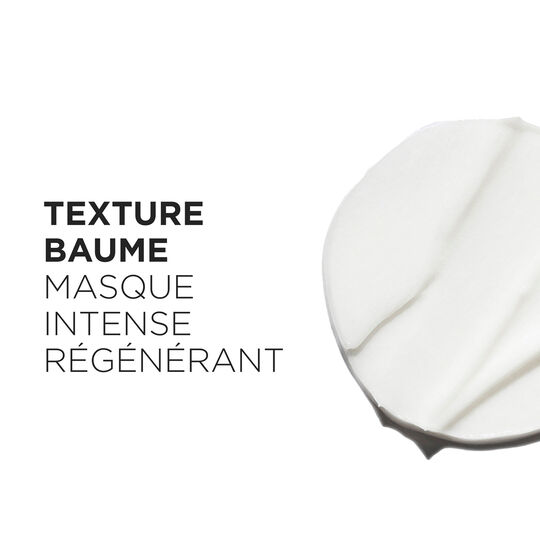 Masque r&eacute;g&eacute;n&eacute;rant Chronologiste 75 ml