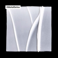 Rituel protecteur Metal Detox